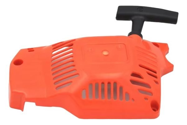 Sistema De Arranque Para Motosierras Chinas De 38cc - Image 4