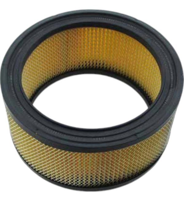 Filtro De Aire Corta Cesped Kohler 47-083-03 Calidad Premium