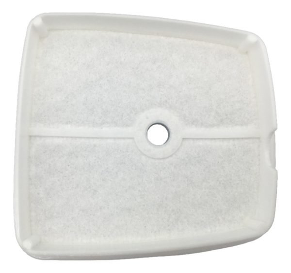 Filtro De Aire Para Desmalezadora Echo Srm 4605 Alternativo - Image 5