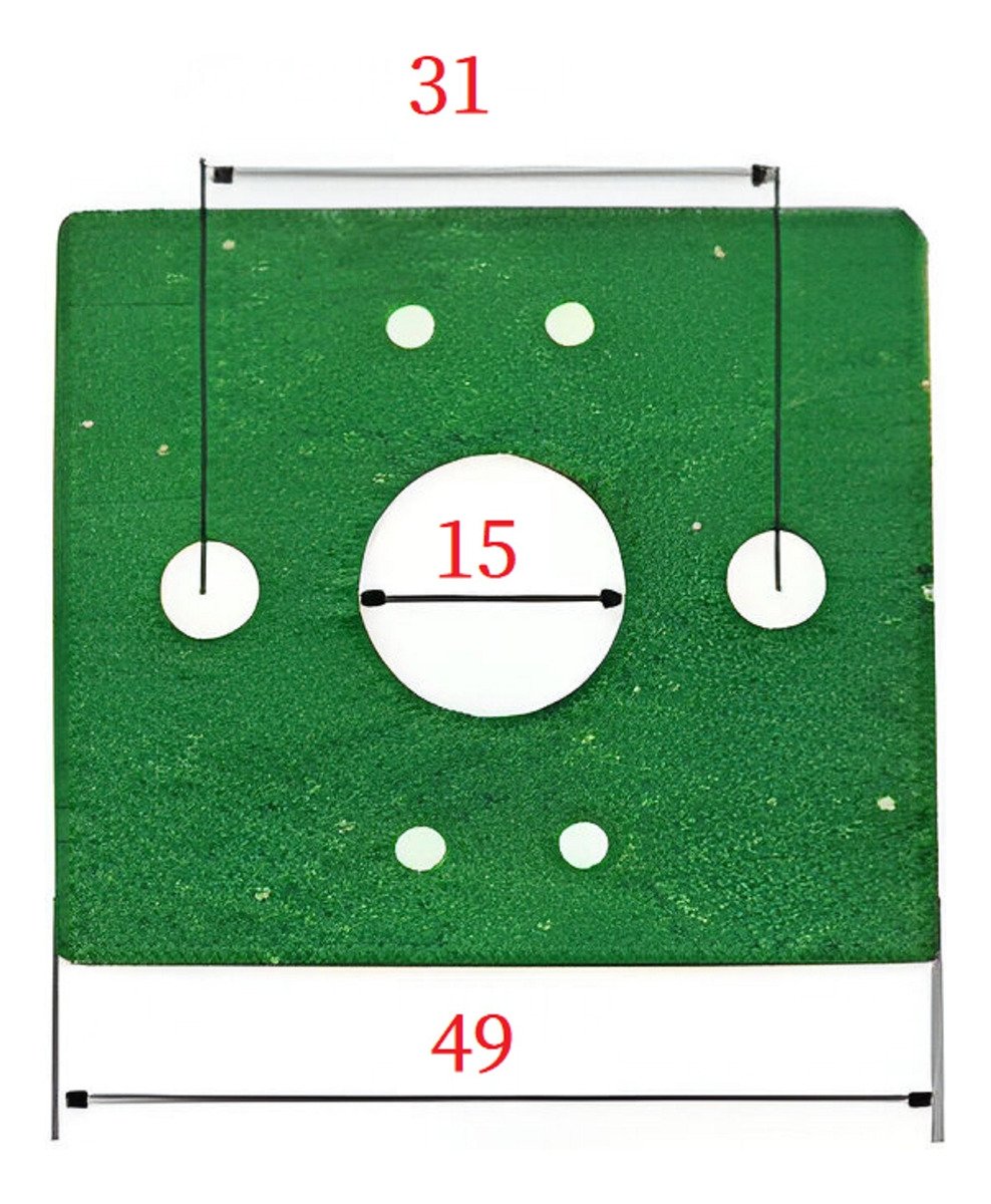 Kit Reparacion/service Para Desmalezadora 43cc A 52cc Chinas - Image 3