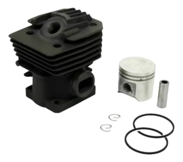 Kit De Cilindro Completo Para Sthil Fs 280 - Image 2