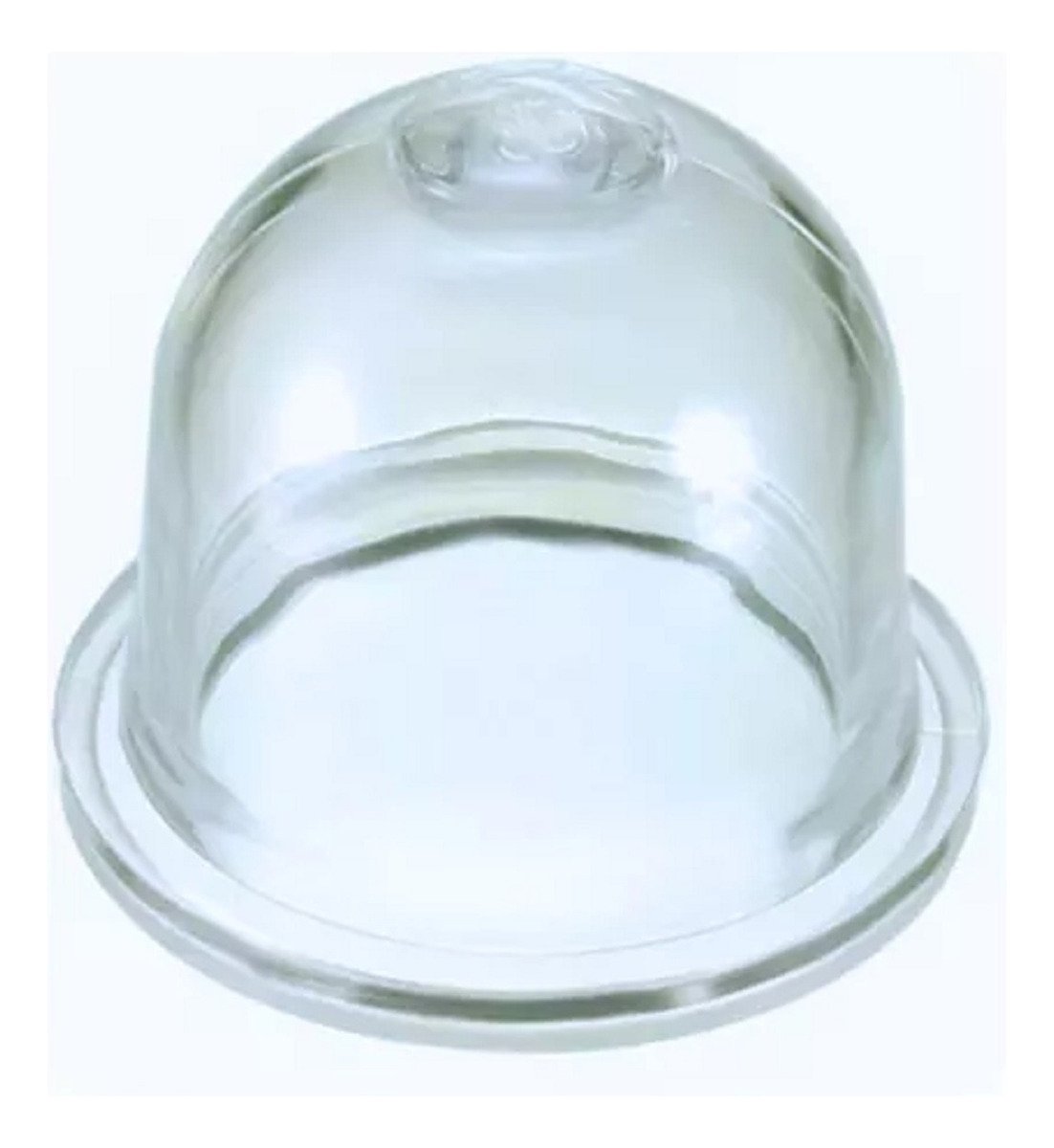 Kit Repuesto 8pzas Carburacion P/desmalezadora 26cc A 52cc - Image 3