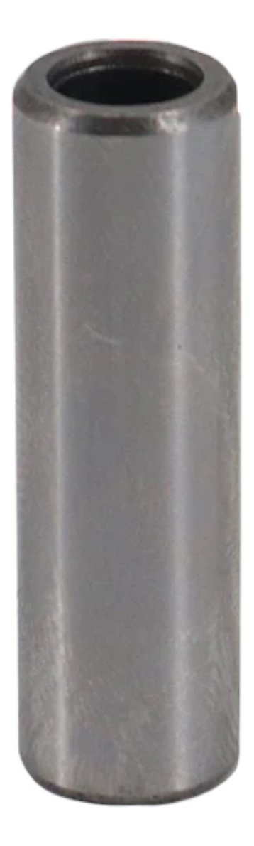 Piston Desmalezadora Chinas 52cc De 44mm De Diametro - Image 6