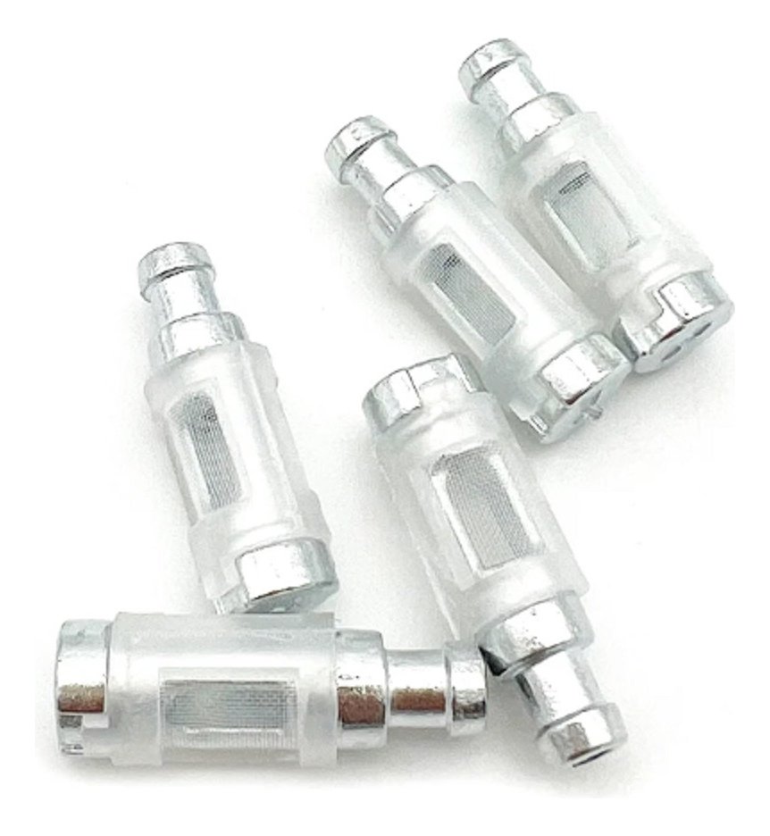 Filtro De Aceite Motosierra China 52cc X 5 Unidades - Image 6