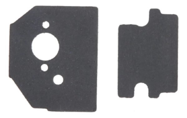 Soporte De Carburador Con Adaptador De Base, Colector 52cc - Image 5