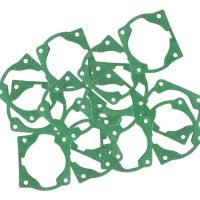 Kit Juntas Base X10 Desmalezadora 43/52cc Gamma Niwa Omaha L