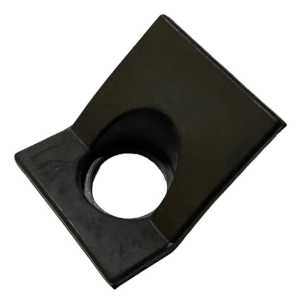 Goma Sello Bujía + Mariposa Filtro 45/52cc - Image 4