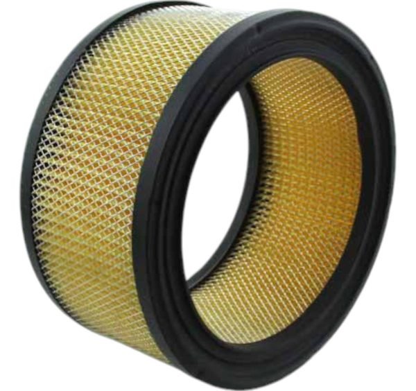 Filtro De Aire Corta Cesped Kohler 47-083-03 Calidad Premium - Image 3