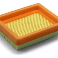 Juego Tornillos Embrague Para Desmalezadoras 33/43/52cc X9