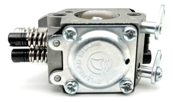 Carburador Motosierra 45/52cc Gamma/niwa/lusqtoff/shizen - Image 3