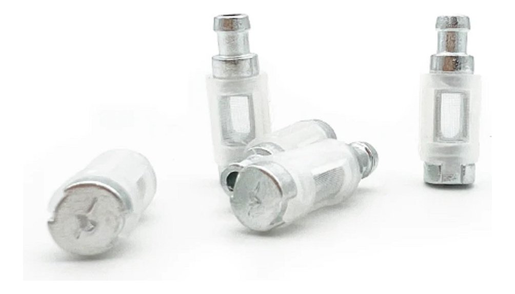 Filtro De Aceite Motosierra China 52cc X 5 Unidades - Image 3