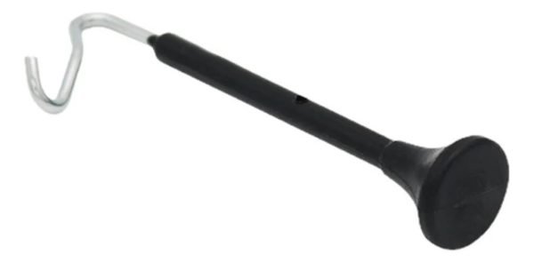 Cebador Perilla Con Alambre Para Motosierra