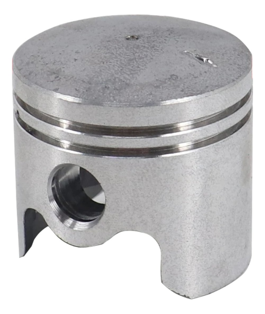 Piston Desmalezadora Chinas 52cc De 44mm De Diametro - Image 7