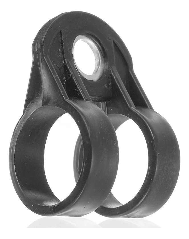 Carcasa Plastica Desma Y Soporte Arnes 52cc - Image 7