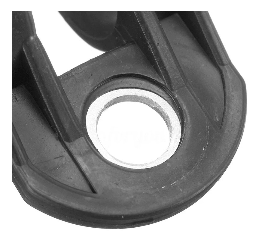 Carcasa Plastica Desma Y Soporte Arnes 52cc - Image 9