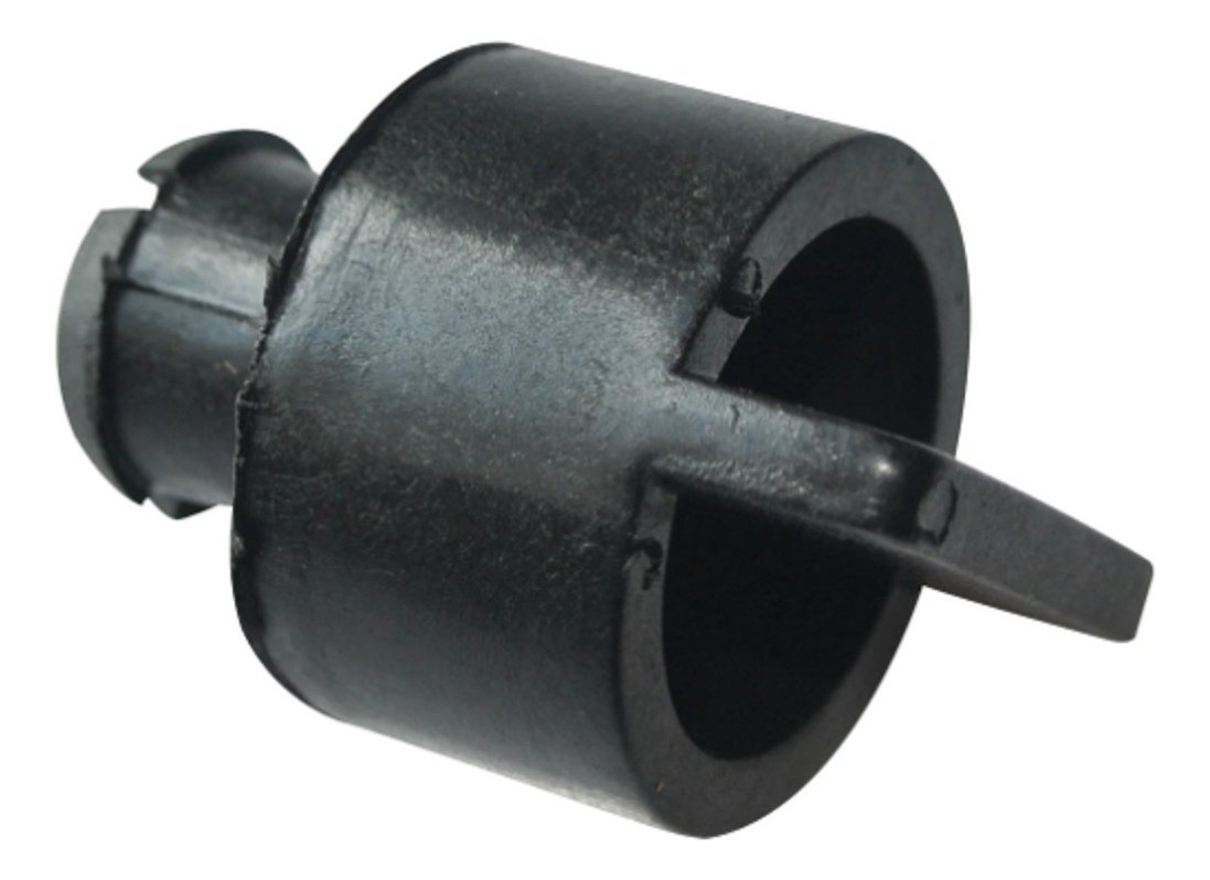 Goma Sello Bujía + Mariposa Filtro 45/52cc - Image 5