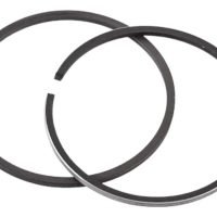 Juego De Aros 52cc (44mm) Desmalezadoras Motoguadañas Chinas