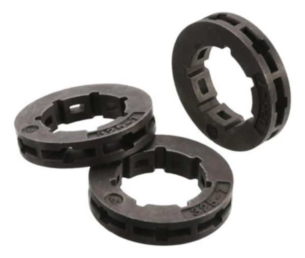 Piñon De Cadena 325x7 Para Motosierra China 45cc 52cc Niwa