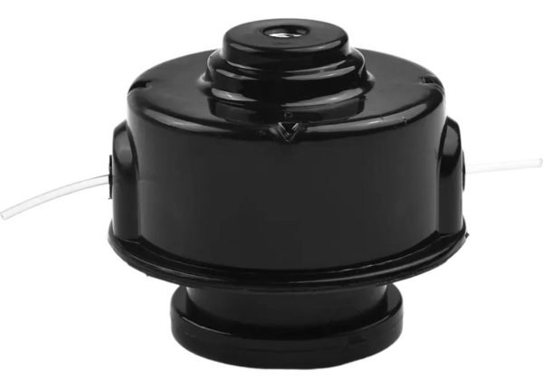 Cabezal Automático Bordeadora China Gamma Niwa 26cc M8 X1.25 - Image 4
