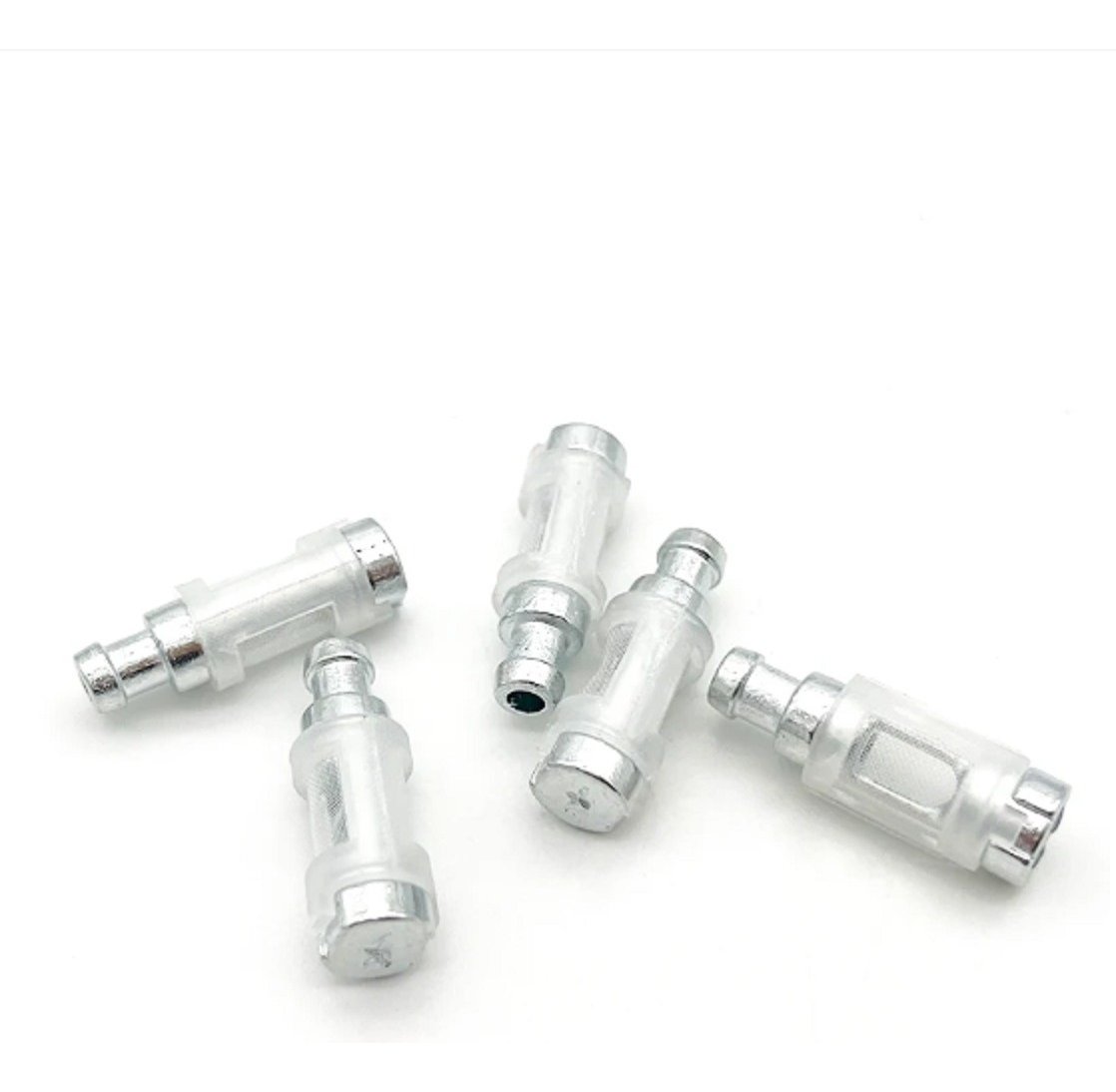 Filtro De Aceite Motosierra China 52cc X 5 Unidades - Image 4