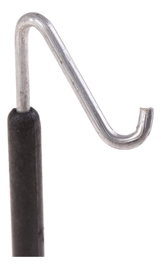 Cebador Perilla Con Alambre Para Motosierra - Image 2