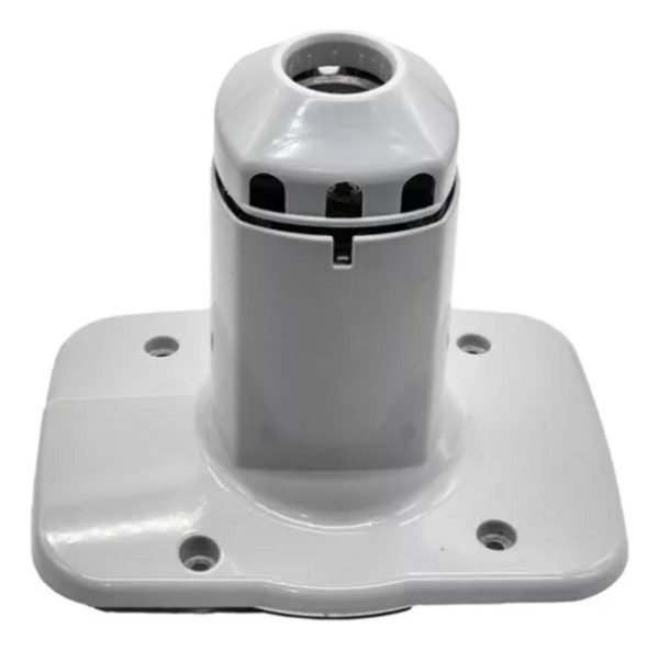 Porta Campana Embrague Orig Motoguadaña Stihl Fs 220 160 280