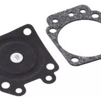 Kit Juntas Y Diafragma Carburador Desmalezadora 33/43/52cc