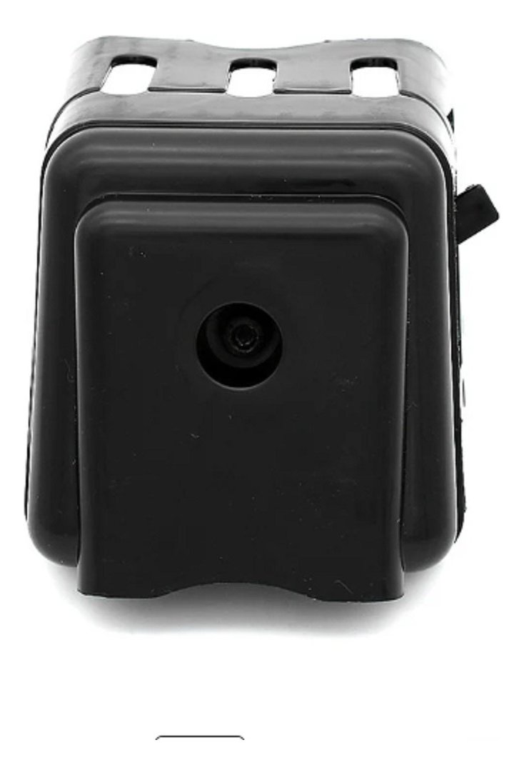 Filtro De Aire Desmalezadora Lüsqtoff 52cc X6 - Image 4