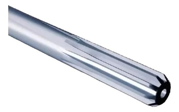 Cardan Desmalezadora Completo 76cm Con Acople