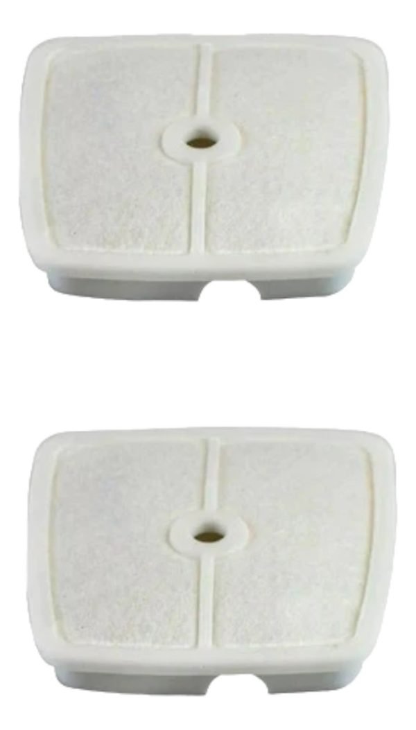 Filtro De Aire Para Desmalezadora Echo Srm 4605 Alternativo - Image 3