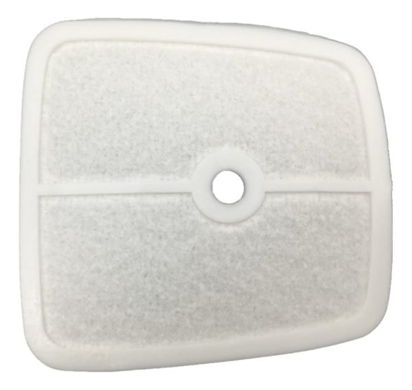 Filtro De Aire Para Desmalezadora Echo Srm 4605 Alternativo - Image 4