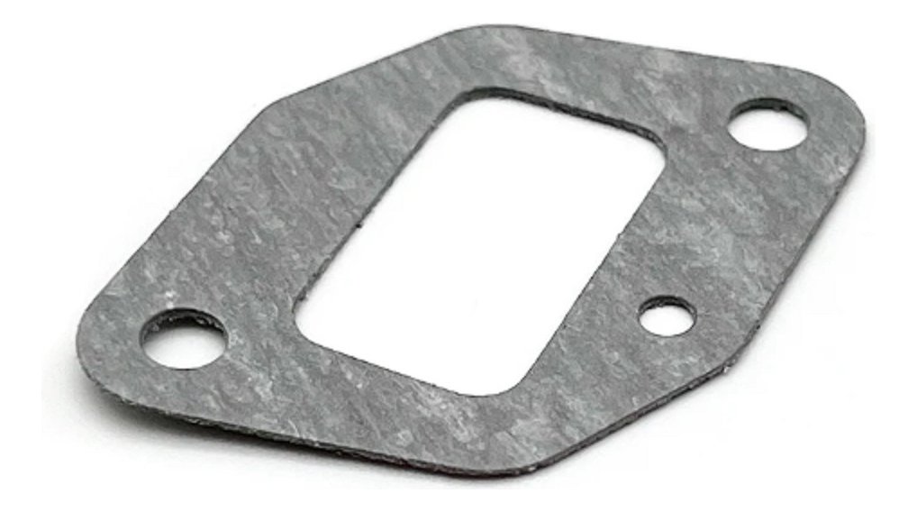 Junta De Admision Desmalezadora China 43/52cc - Image 4