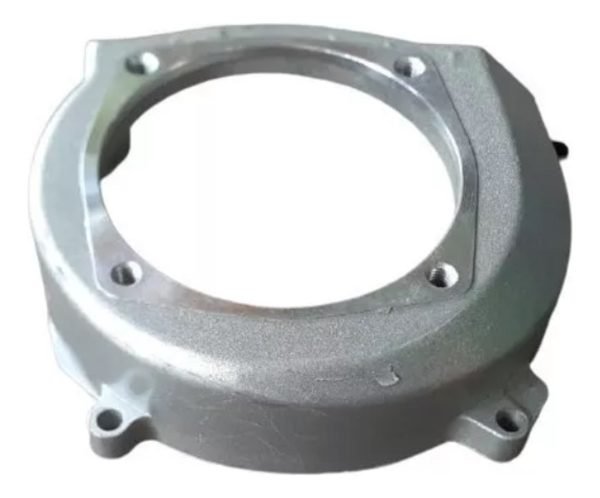 Cubre Volante Magnético Desmalezadora Chinas 43 Y 52cc Villa