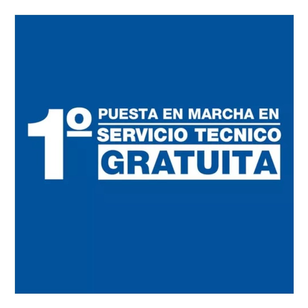 Cortadora De Cesped Gamma Autopropulsada Nafta 5.0hp G4949ar - Image 3