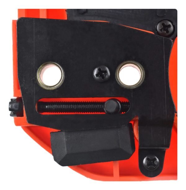 Tapa Lateral De Freno Completo Para Motosierra 45/52cc China - Image 5