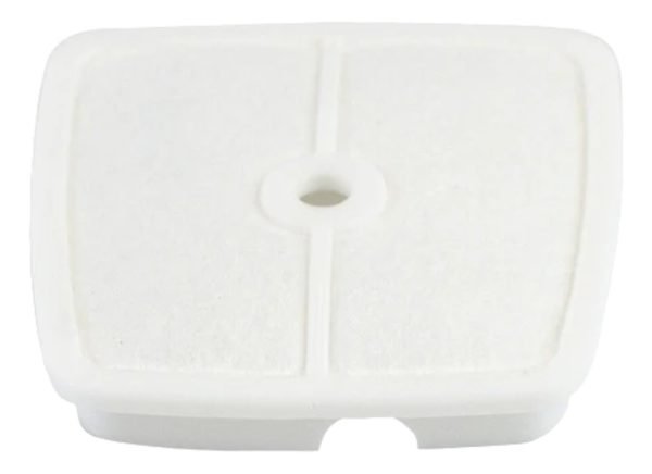 Filtro De Aire Para Desmalezadora Echo Srm 4605 Alternativo