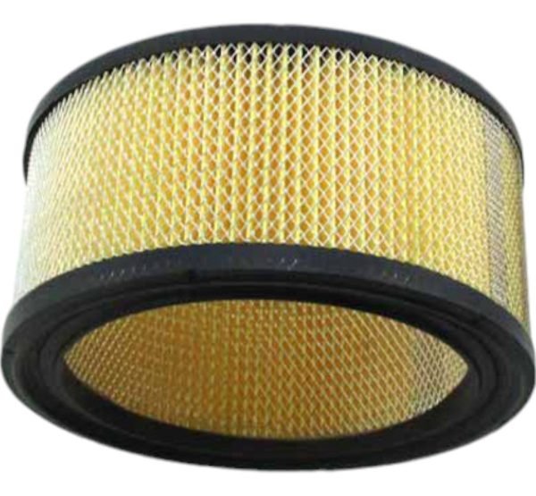 Filtro De Aire Corta Cesped Kohler 47-083-03 Calidad Premium - Image 5