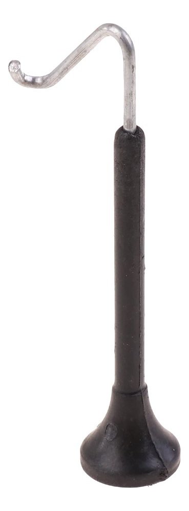 Cebador Perilla Con Alambre Para Motosierra - Image 6