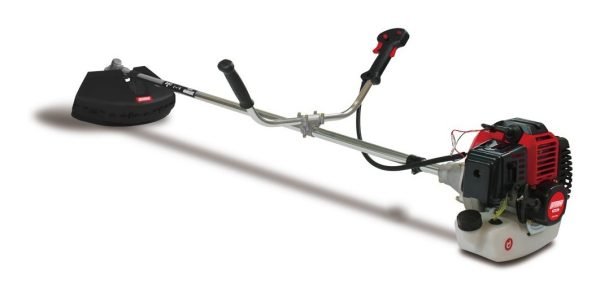Desmalezadora Omaha Dn52 - Image 10