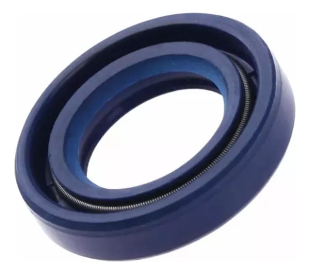 Juego Retenes Para Desmalezadoras Chinas 45/52 Niwa Gamma Lq - Image 3