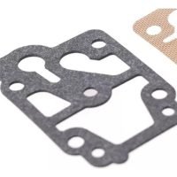 Kit Juntas Diafragma Carburador Motosierra 45/58 Cc