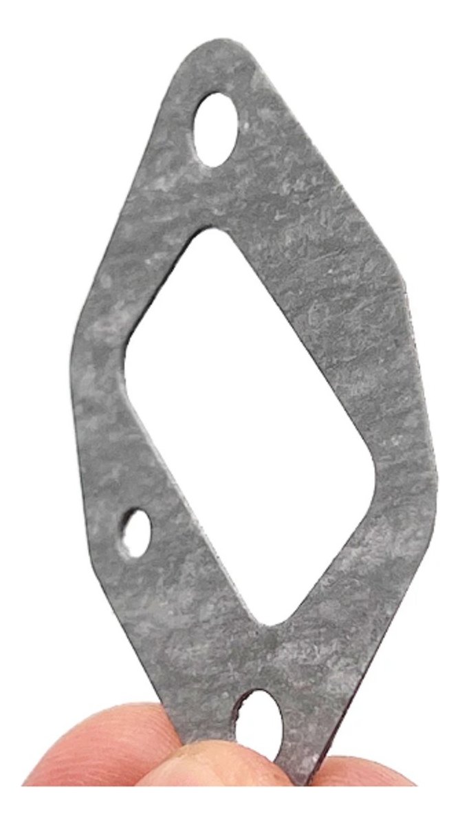 Junta De Admision Desmalezadora China 43/52cc - Image 3