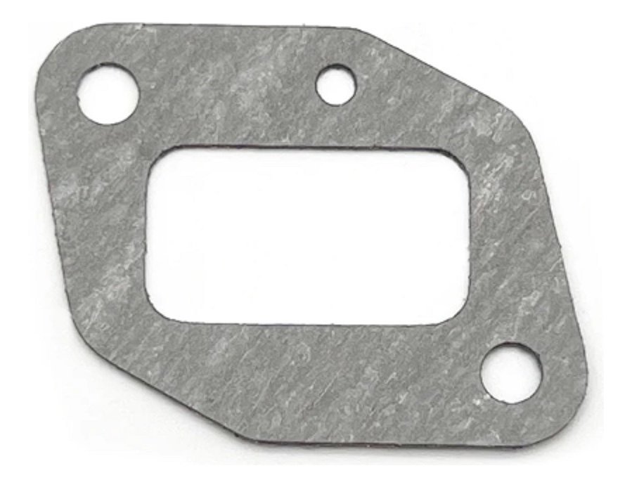 Junta De Admision Desmalezadora China 43/52cc - Image 5