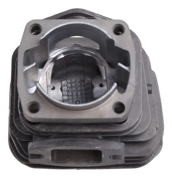 Cilindro, Piston Y Aros Kit 52cc (45mm) P/motosierras Chinas - Image 6