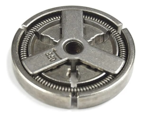 Embrague Motosierra 45 / 52 Cc Niwa/omaha/lusqtoff/gamma