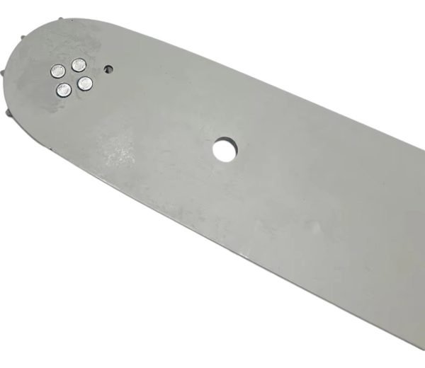 Espada Motosierra 025 Ms170 180 210 250 3/8lp 16puLG 40cm - Image 7