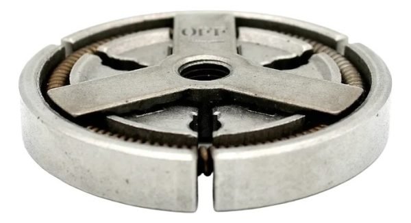 Embrague Motosierra 45 / 52 Cc Niwa/omaha/lusqtoff/gamma - Image 3