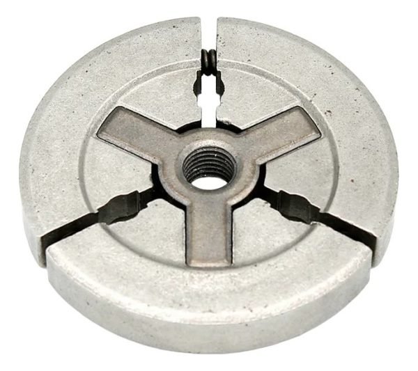 Embrague Motosierra 45 / 52 Cc Niwa/omaha/lusqtoff/gamma - Image 9