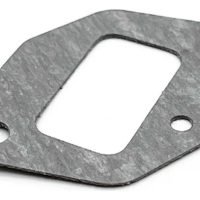 Junta Base Admisión Desmalezadora 43/52cc Niwa-gamma-garden