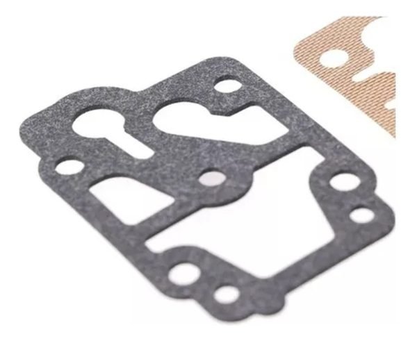 Juntas Carburador Desmalezadora 43 A 52cc Niwa-gamma-garden - Image 2